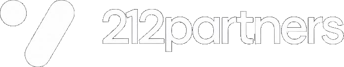 212partners