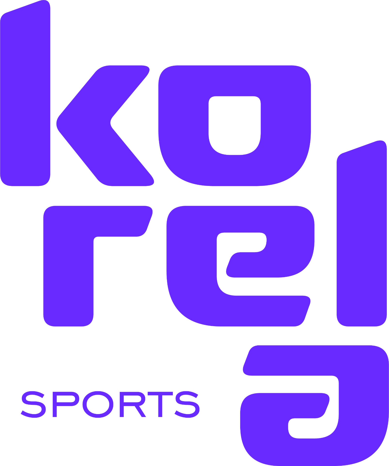 Korela Sports