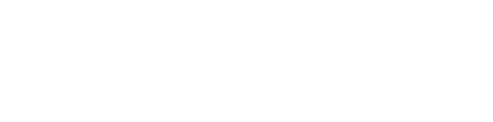 endur.